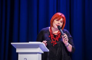 CherryOrchardLectureMarch2015.jpg
