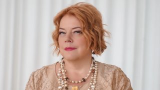 Фотосессия 10 июня 2020 года