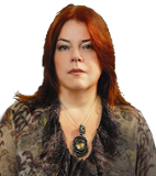 Елена Чиркова photo
